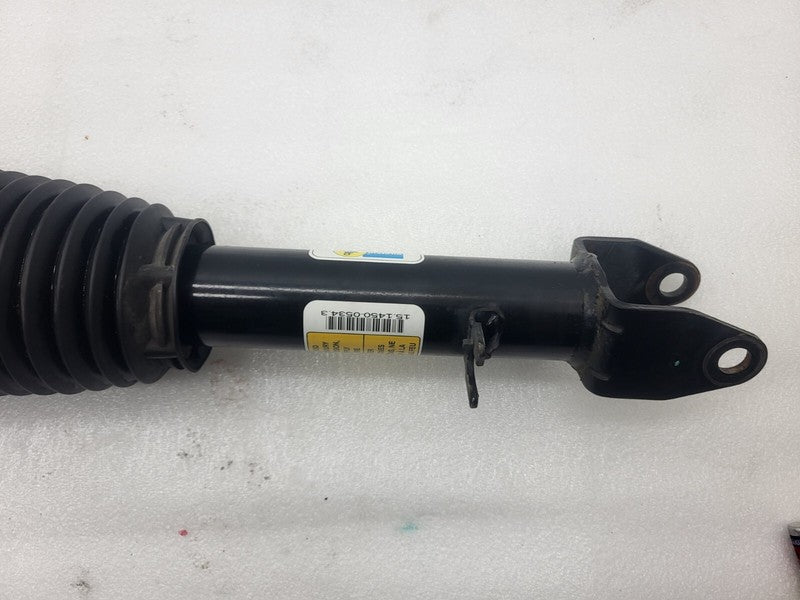 600635100C ⭕ 12-15 Model S Front Left or Right Air Suspension Shock Absorber 6006351-00-C