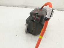 ⭕ 2012-2015 Tesla Model S Electric Air Conditioning A/C Compressor Pump Assembly