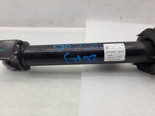 ⭕ 17-23 Model 3 Front Passenger Side Shock Strut Coil Spring Right 1044379-03-E