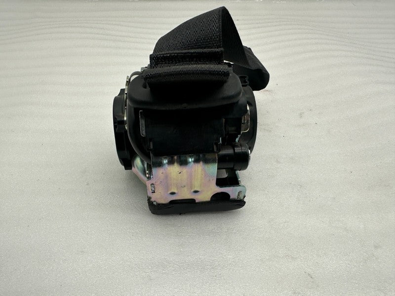 108128101F ⭕ 2017-2023 Model 3 Rear Left or Right 2nd Row Seatbelt Retractor 1081281-01-F