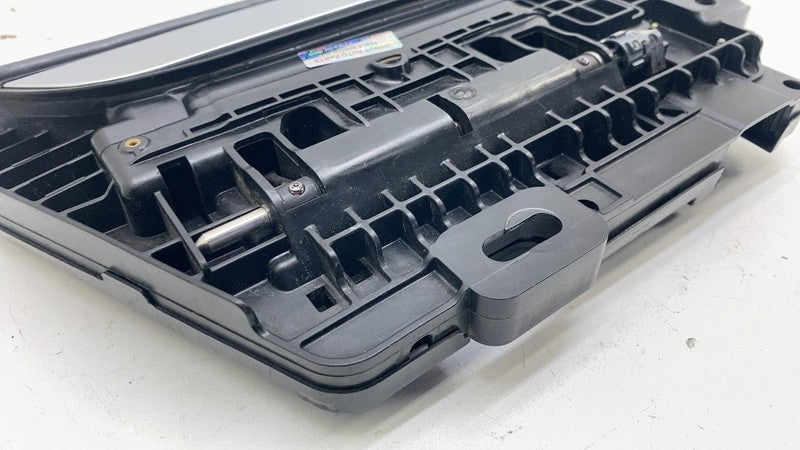 ⭕ 16-20 Model S Front or Rear Right Exterior Door Handle Outer Gen3.0 