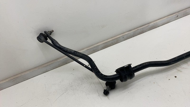 54810GI000 ⭕ 2022-2024 Ioniq 5 Front Stabilizer Sway Bar w/ Left & Right Links 54810-GI000