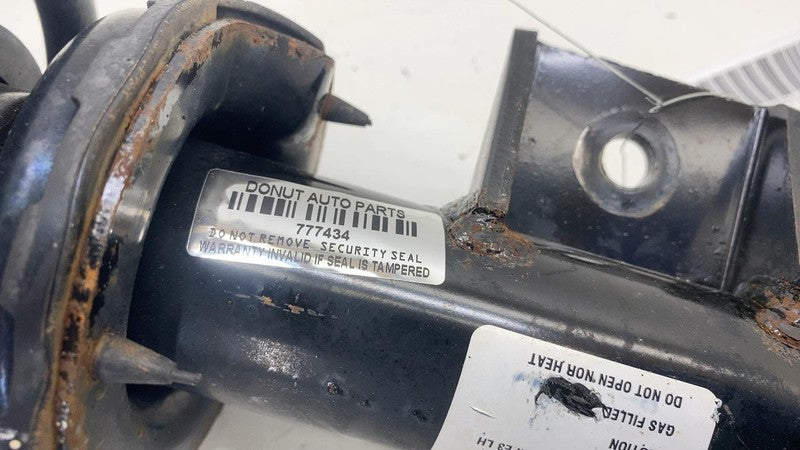 ⭕ 17-23 Model 3 Front Driver Side Shock Strut Absorber Left OEM AWD 10