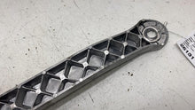 ⭕ 2025-2026 Tesla Model Y Juniper Rear Subframe Brace Assembly OEM 2188575-00-A
