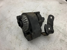 ⭕ 12-15 Model S Motor Inverter Battery Coolant Auxiliary Water Pump 6007367-00