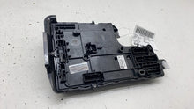 ⭕ 20-23 Tesla Model Y Right Low Voltage Electronic Control Module 1497849-00-F