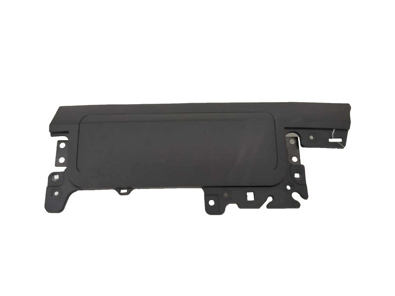 1077826-00-D ⭕ 2017-2023 Tesla Model 3 Y Right Lower Knee Safety Airbag Module 1077826-00-D
