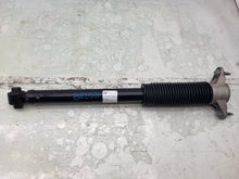 ⭕ 18-23 Model 3 Rear Left or Right Shock Strut Absorber Damper RWD 1044461-02-E