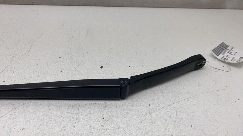 105339900A ⭕ 2012-2020 Tesla Model S Front Side Windshield Wiper Arm Right RH 1053399-00-A