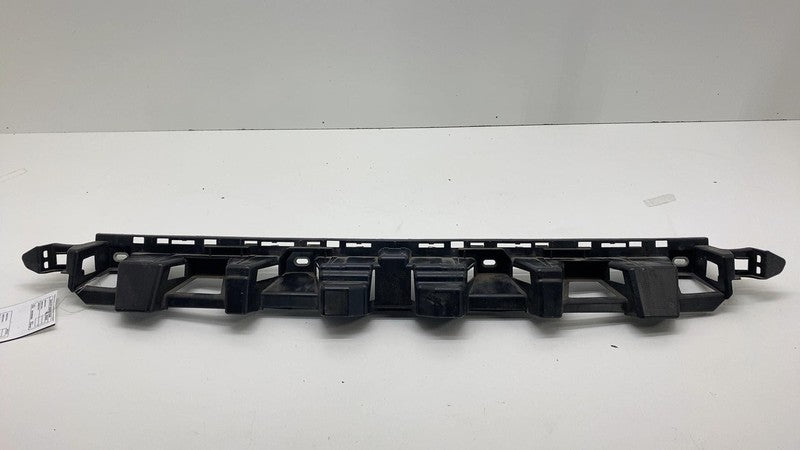 2016-2019 Mercedes-Benz GLE350 Rear Bumper Center Mount Bracket Suppor