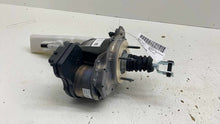 ⭕ 24-26 Model 3 M3 Power Brake iBooster Master Cylinder & Reservoir 1344671-00-A