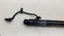 ⭕16-23 Model X Rear Left/Right Secondary Falcon Door Liftgate Strut 1063441-00-C