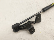 ⭕ 2017-2023 Tesla Model 3 Front Driver Side Hood Lift Shock Strut Support Left