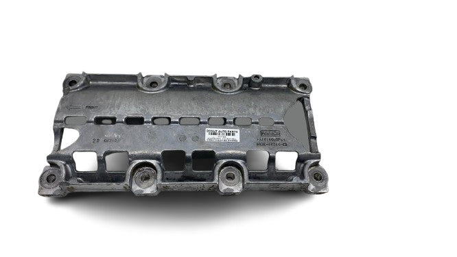 ⭕ 2018-2024 Lincoln Navigator Engine Oil Pan Windage Tray Baffle BR3E-