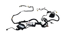 ⭕2025-2026 Model Y Front Left Seat Wiring Harness w/ Cushion Blower 1897333-18-D