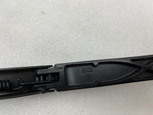 ⭕2012-2020 Tesla Model S Front Passenger Side Windshield Wiper Arm & Blade Right