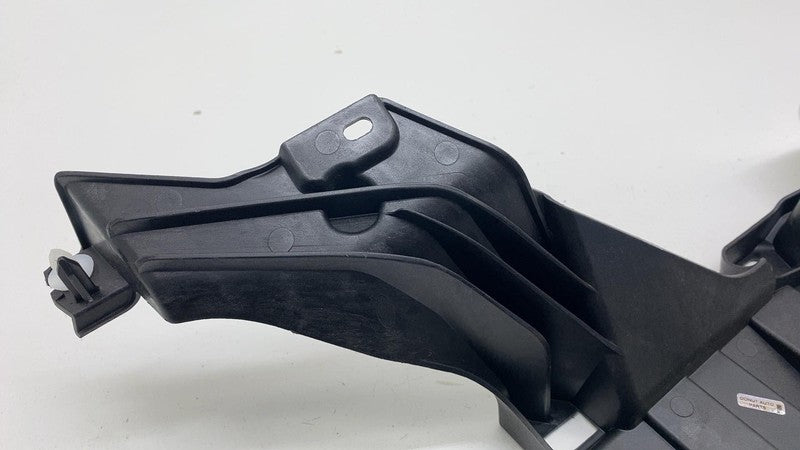 ⭕ 2020-2024 Tesla Model Y Driver Side Trunk Trim Support Bracket Left 