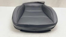 ⭕ 2024-2025 Model 3 Front Left Highland 1st Row Seat Lower Cushion 1732341-00-D