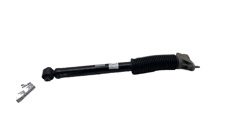 ⭕ 18-23 Model 3 Rear Left or Right Shock Strut Absorber Damper RWD 1044461-02-E