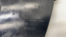 ⭕ 2012-2020 Tesla Model S MS Front Passenger Side Fog Light Cornering Lamp Right