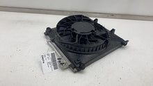 ⭕ 12-20 Model S Condenser Air Cooling Radiator w/ Fan Shroud Right 6008357-00-B