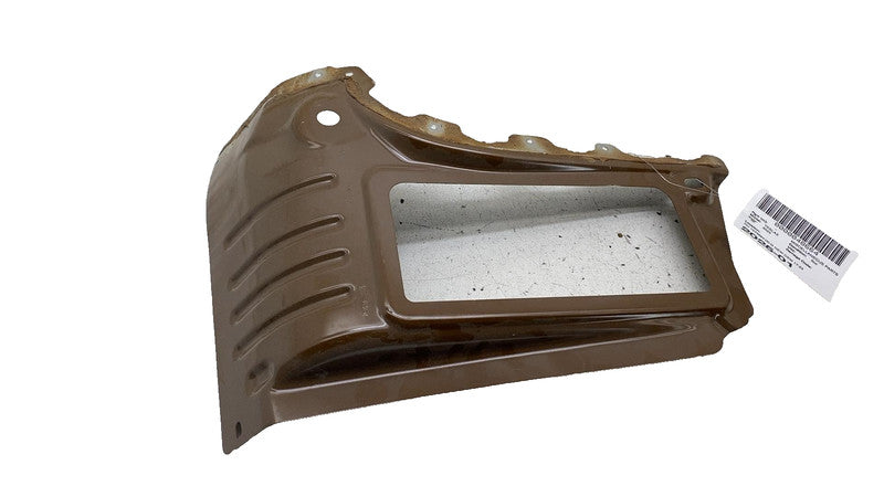 NEW 2017-2023 Tesla Model 3 Passenger Side Quarter Panel Lower Extensi