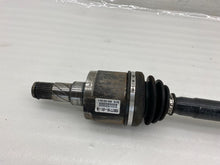 ⭕ 12-20 Tesla Model S Rear Left or Right CV Axle Half Shaft Joint 1007719-01-A