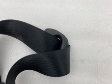 ⭕ 12-20 Model S Front Passenger 1st Row Seat Belt & Retractor Right 1019469-02-B