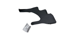 ⭕ 2017-2023 Tesla Model 3 Right Trunk Trim Support Bracket Black RH 1500372-00-A