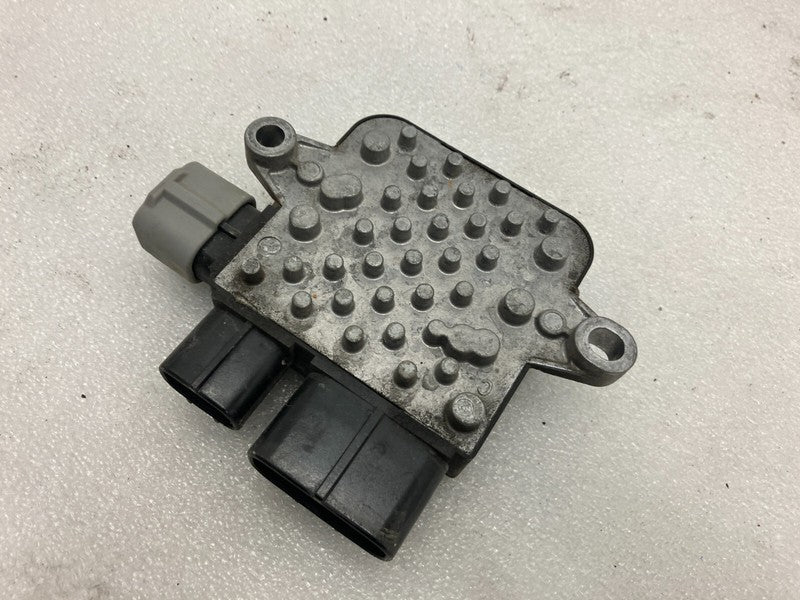 82821 20280 ⭕ 2012-2020 Tesla Model S MS Left or Right Cooling Fan Relay Control Module Unit