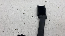 12-20 Model S Front Right Lap Pretensioner 16-20 Model X Front Left 1005265-00-C