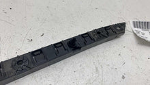 ⭕ 2017-2025 Chrysler Pacifica Rear Left Bumper Fascia Mount Bracket 68229237AC