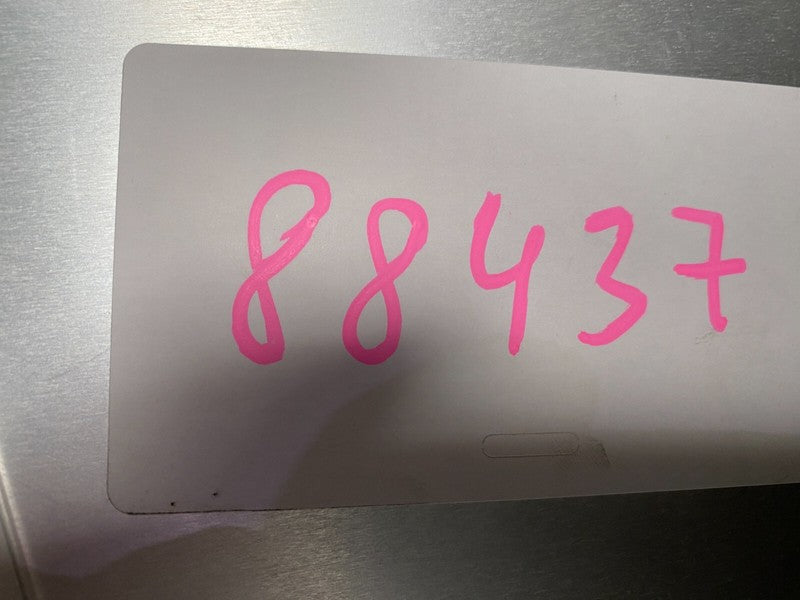 101496300C ⭕2012-2015 Tesla Model S Onboard Charger Module Charging Unit Gen 2 1014963-00-C