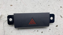 ⭕ 2022 Rivian EDV700 Amazon Van Hazard Light Button Switch & Module PT00044957-B