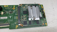 ⭕ 12-15 Model S MS Instrument Cluster Gauge Speedometer Motherboard 1015950-00-B