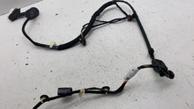 ⭕ 2020-2024 Tesla Model Y Rear Left Door Wiring Harness Cable Wire 1489053-00-D
