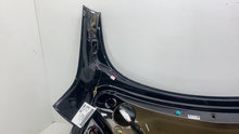 Trunk/decklid/hatch/tailgate TESLA MODEL 3 20