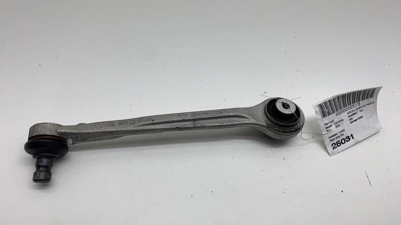 ⭕ 19-24 Cayenne Front Passenger Suspension Upper Forward Control Arm Link Right