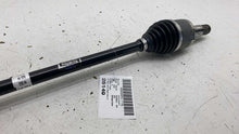 ⭕ 17-25 Model 3 M3 Rear Left or Right CV Axle Shaft Halfshaft 25MM 1044161-00-D
