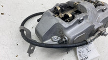 ⭕ 25-26 Model Y MY Front Passenger Caliper w/ Brake Hose Line Right 2188622-00-B