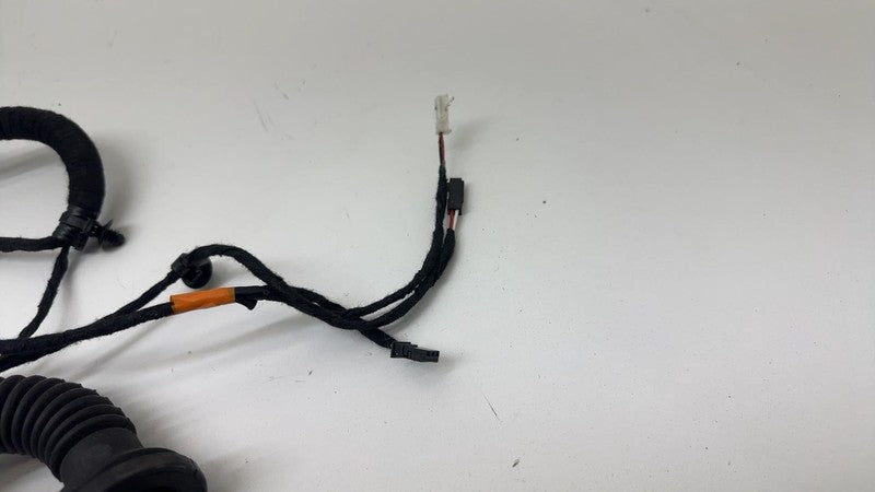 1489052-00-E ⭕  20-24 Model Y MY Front Right Door Wiring Harness Cable Wire Loom 1489052-00-E