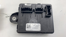 ⭕ 2024 Tesla Cybertruck GEN 4 Charge Port Control Module Unit OEM 1537264-40-F