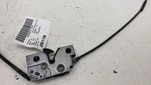 Miscellaneous Parts VOLKSWAGEN ID4 25