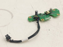 ⭕ 12-20 Model S X PCBA HV High Voltage Battery Standby Supply Board 1042703-01-G