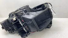 ⭕ 17-20 Tesla Model 3 HVAC Heater A/C Air Blower Housing Box Core 1099999-00-F