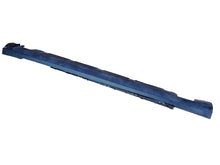 ⭕ 12-20 Tesla Model S Driver Rocker Panel Outer Sill Molding Left 6005874-00-G