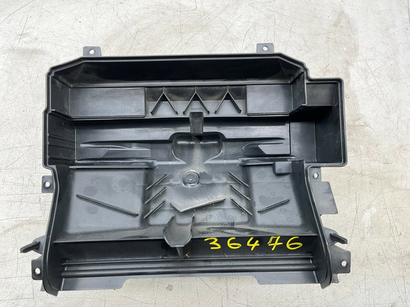 T66535B ⭕ 2017-2022 Tesla Model 3 M3 HVAC Heater A/C Conditioner Housing Box T66535B OEM