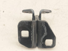 ⭕ 2012-2025 Tesla Model S Front Driver Side Lower Door Hinge Closure Assist Left
