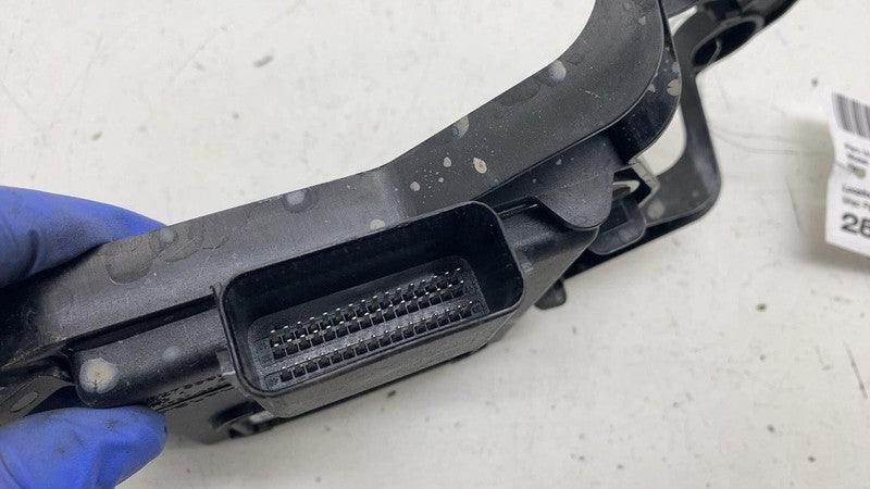 ⭕ 2014-2021 BMW i3 I01 Front Engine Computer Control Module Unit ECU 8