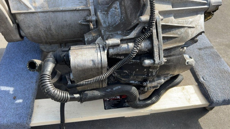 ⭕ 19-20 Model X Front Drive Unit Engine Motor Raven 1478000-00-D (FOR 